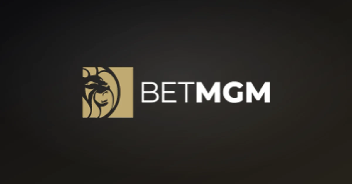 BetMGM promotion