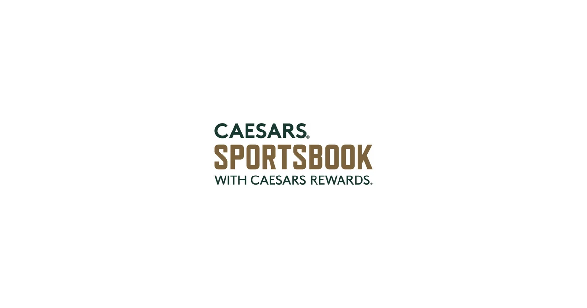 Caesars promotion