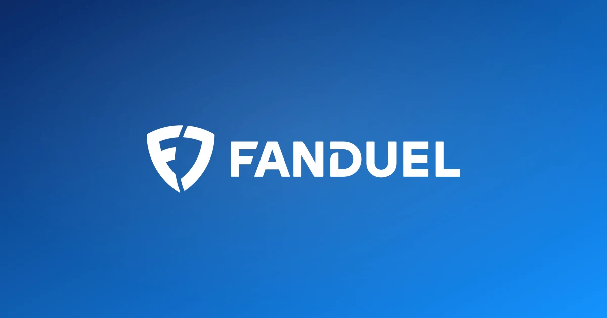 FanDuel promotion